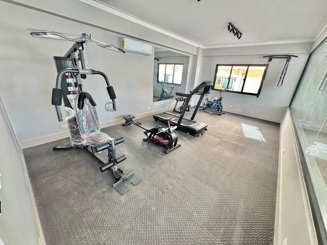 Penthouse Nuevo en Venta RENACIMIENTO USD 380,000.00  CARACTERÍSTICAS DEL PENTHOUSE:  - 204 m2 (135 m2 netos + 33 m2 de  - Imagen 19