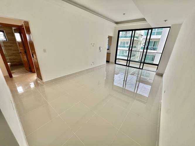 Penthouse Nuevo en Venta RENACIMIENTO USD 380,000.00  CARACTERÍSTICAS DEL PENTHOUSE:  - 204 m2 (135 m2 netos + 33 m2 de  - Imagen 17