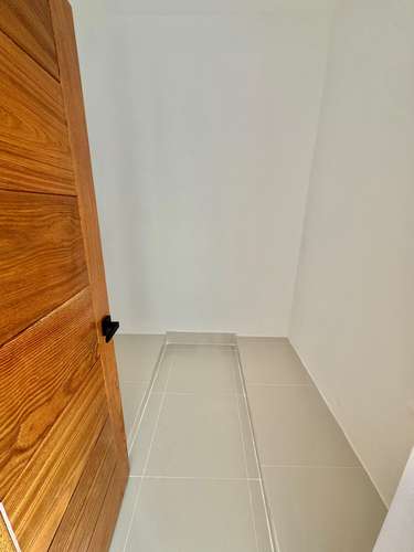 Penthouse Nuevo en Venta RENACIMIENTO USD 380,000.00  CARACTERÍSTICAS DEL PENTHOUSE:  - 204 m2 (135 m2 netos + 33 m2 de  - Imagen 15