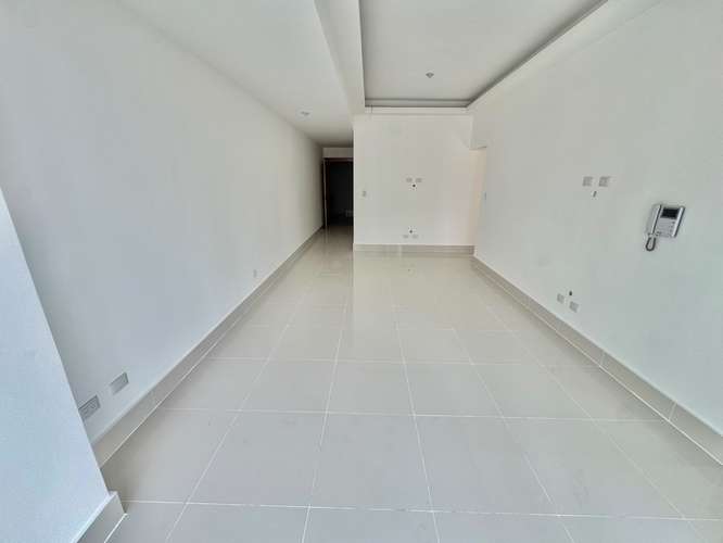 Penthouse Nuevo en Venta RENACIMIENTO USD 380,000.00  CARACTERÍSTICAS DEL PENTHOUSE:  - 204 m2 (135 m2 netos + 33 m2 de  - Imagen 2