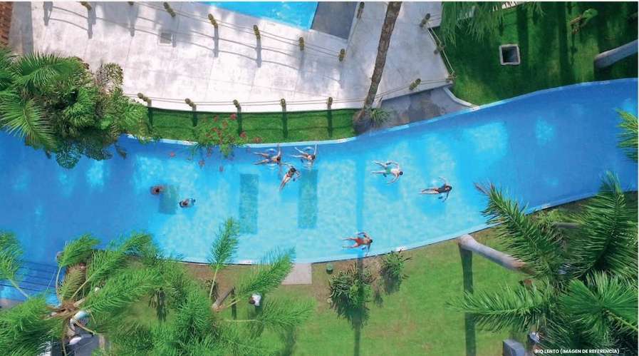 Vendo Apartamento en Punta Cana - Imagen 6