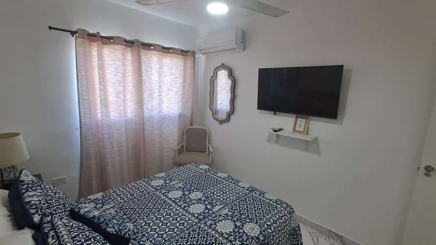 Vendo Apartamento en Punta Cana - Imagen 8