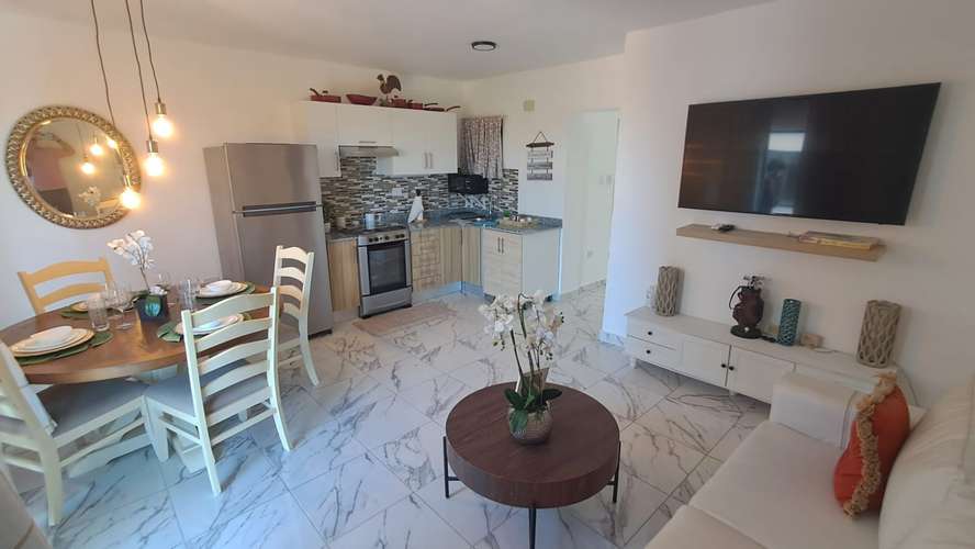 Vendo Apartamento en Punta Cana - Imagen 10