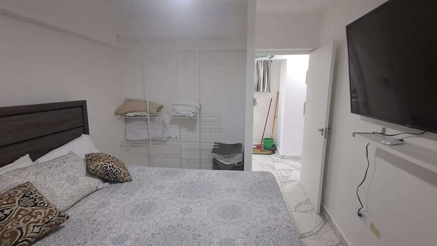 Vendo Apartamento en Punta Cana - Imagen 7