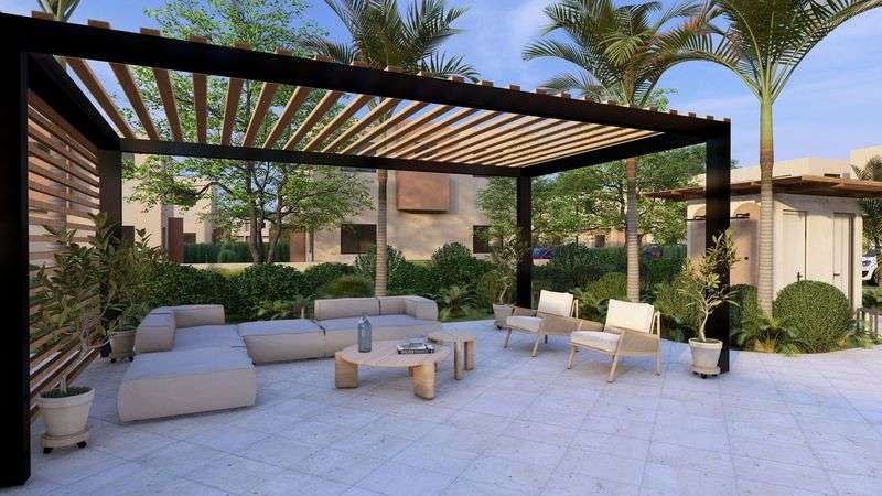 Vendo villa en Punta Cana - Imagen 7