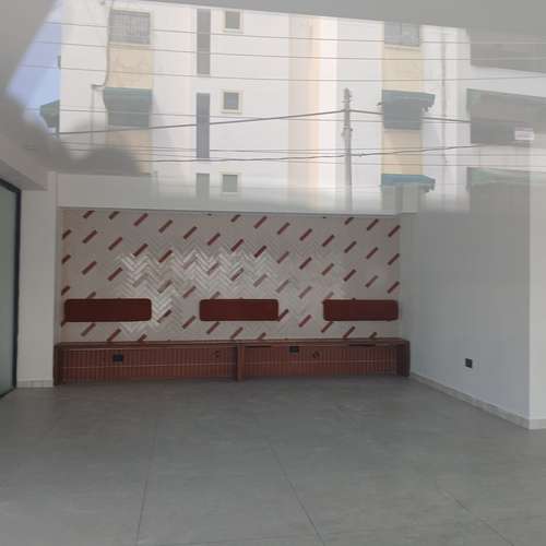 Local comercial en Alquiler en Bella Vista Norte, Distrito Nacional, Santo Domingo.