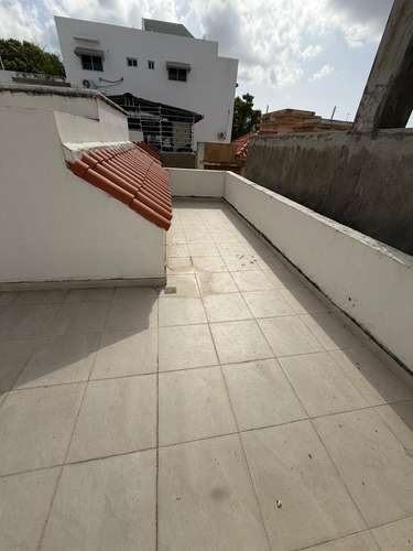 Casa en Proyecto Cerrado en Mirador del Oeste de tres habitaciones - Imagen 16