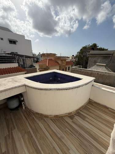 Casa en Proyecto Cerrado en Mirador del Oeste de tres habitaciones - Imagen 15