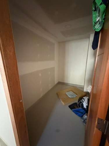 Casa en Proyecto Cerrado en Mirador del Oeste de tres habitaciones - Imagen 7