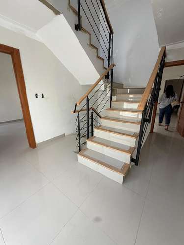 Casa en Proyecto Cerrado en Mirador del Oeste de tres habitaciones - Imagen 11
