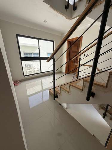 Casa en Proyecto Cerrado en Mirador del Oeste de tres habitaciones - Imagen 12