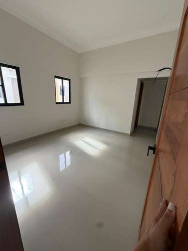 Casa en Proyecto Cerrado en Mirador del Oeste de tres habitaciones - Imagen 5