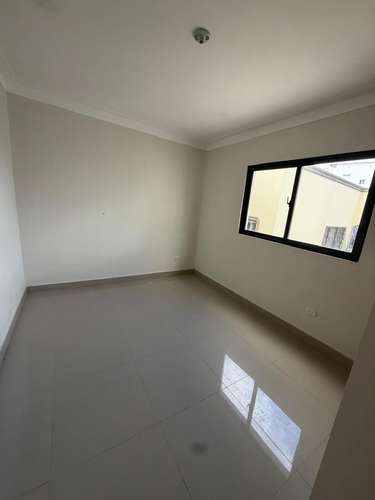 Casa en Proyecto Cerrado en Mirador del Oeste de tres habitaciones - Imagen 8