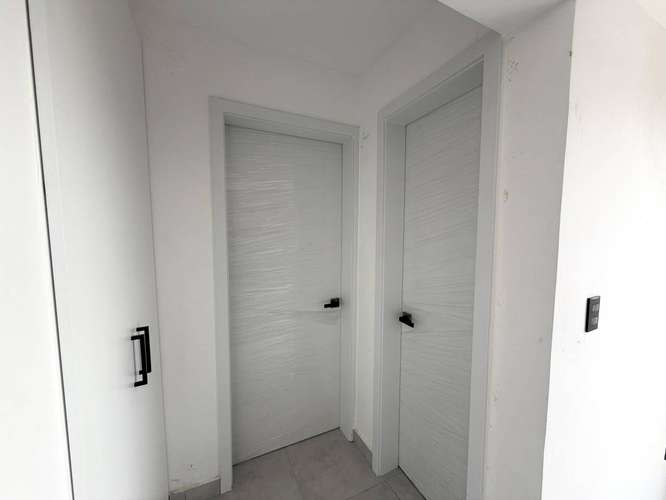 Apartamento en venta 1 habitación con línea blanca a pocos pasos de la W. Churchill. - Imagen 5