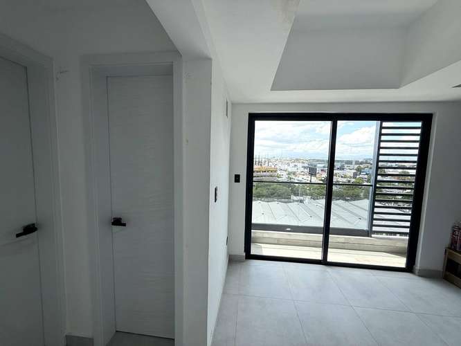 Apartamento en venta 1 habitación con línea blanca a pocos pasos de la W. Churchill. - Imagen 4