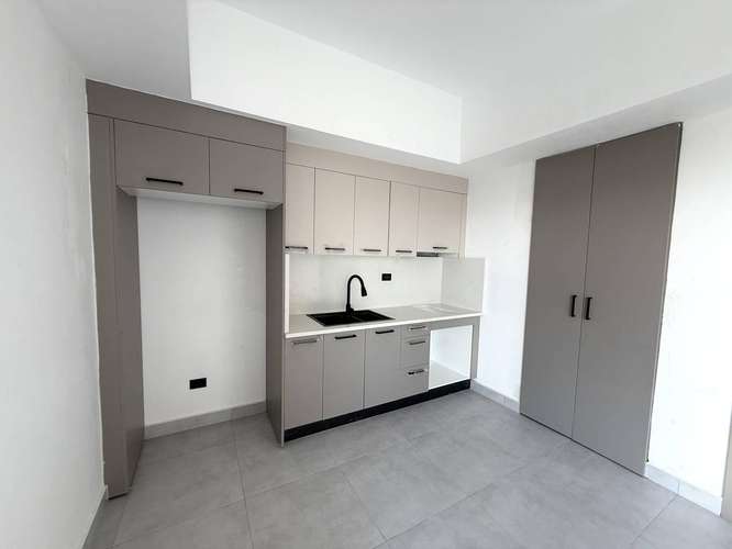 Apartamento en venta 1 habitación con línea blanca a pocos pasos de la W. Churchill. - Imagen 10