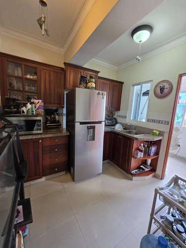 Apartamento en venta en El Millón | US$225,000 - Imagen 2
