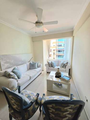 Apartamento en venta en El Millón | US$225,000 - Imagen 9