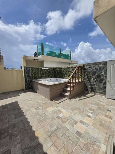 Apartamento en venta en El Millón | US$225,000 - Imagen 10