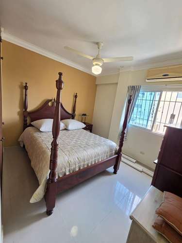 Apartamento en venta en El Millón | US$225,000 - Imagen 4