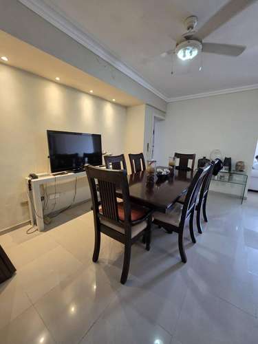 Apartamento en venta en El Millón | US$225,000 - Imagen 8