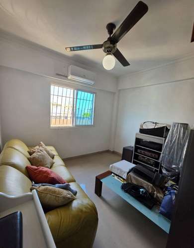 Apartamento en venta en El Millón | US$225,000 - Imagen 3