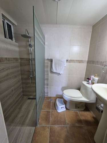 Apartamento en venta en El Millón | US$225,000 - Imagen 6
