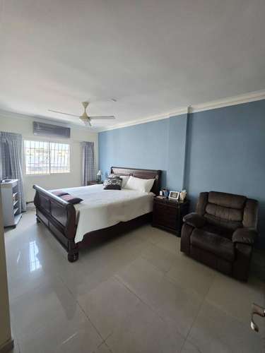 Apartamento en venta en El Millón | US$225,000 - Imagen 7