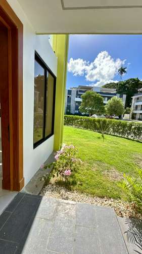 VILLA EN RENTA EN PLANTATION PUERTO PLATA    - Imagen 4
