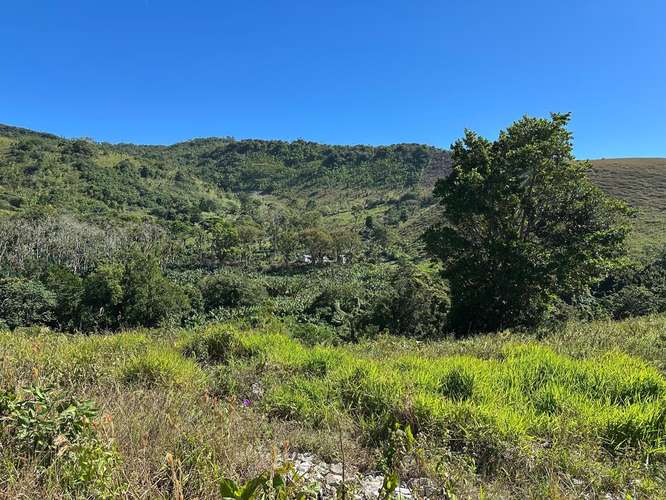 Finca en Barahona  - Imagen 12