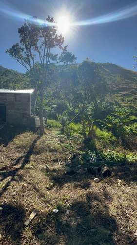 Finca en Barahona  - Imagen 10