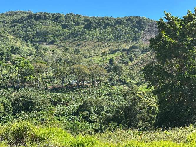 Finca en Barahona  - Imagen 15
