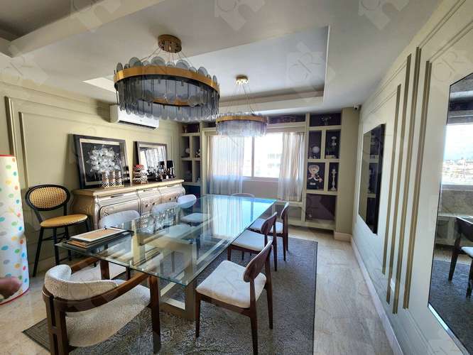 Apartamento en Serralles, 7mo piso, 3 habitaciones, 3.5 baños, 3 parqueos - Imagen 4