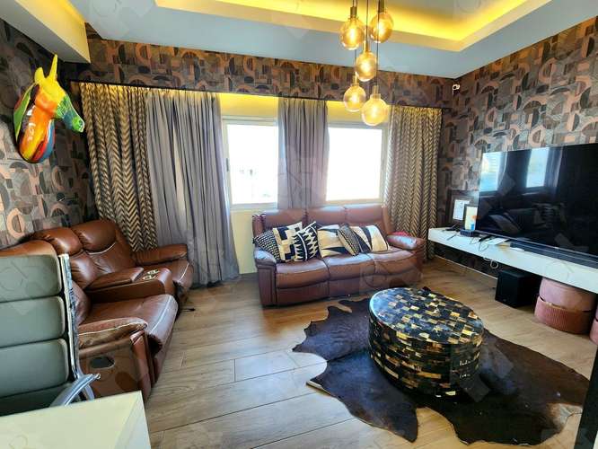 Apartamento en Serralles, 7mo piso, 3 habitaciones, 3.5 baños, 3 parqueos - Imagen 3