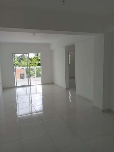 Apartamento de oportunidad en venta en boca chica  - Imagen 4