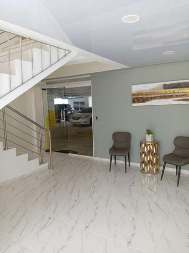 Apartamento de oportunidad en venta en boca chica  - Imagen 2