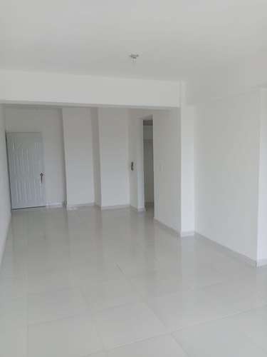 Apartamento de oportunidad en venta en boca chica  - Imagen 8
