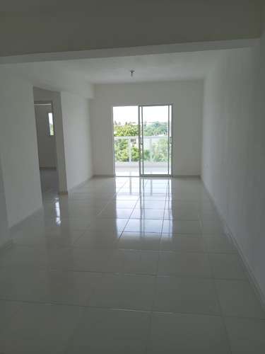 Apartamento de oportunidad en venta en boca chica  - Imagen 3