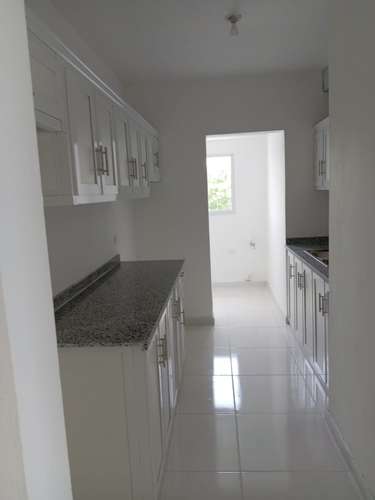 Apartamento de oportunidad en venta en boca chica  - Imagen 6