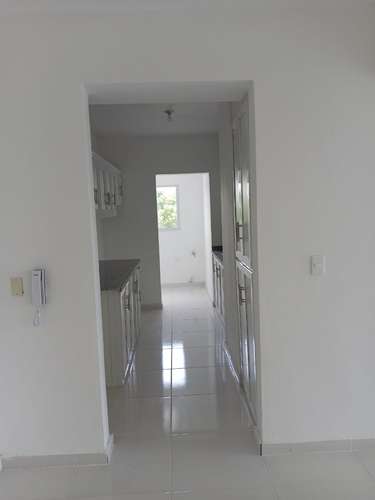 Apartamento de oportunidad en venta en boca chica  - Imagen 10