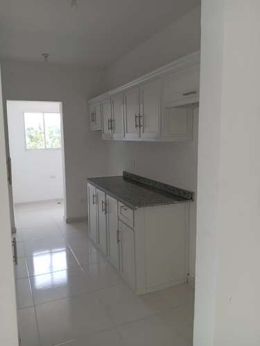 Apartamento de oportunidad en venta en boca chica  - Imagen 5