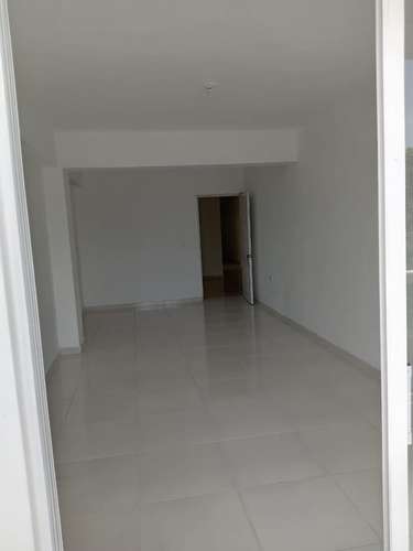 Apartamento de oportunidad en venta en boca chica  - Imagen 7