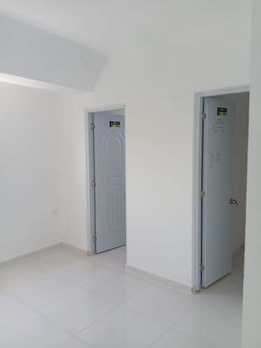 Apartamento de oportunidad en venta en boca chica  - Imagen 9