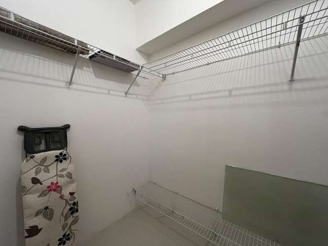 Apartamento en Alquiler en Naco Amueblado de UNA Habitación - Imagen 15
