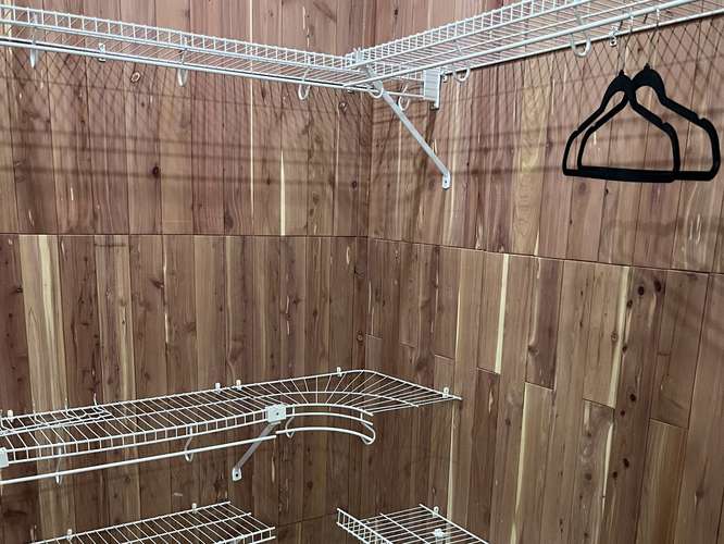 Apartamento en Alquiler en Serralles Amueblado de TRES Habitaciones - Imagen 10