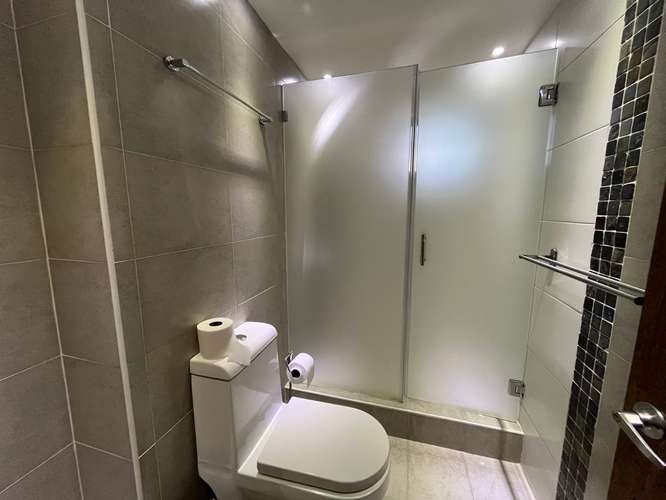 Apartamento en Alquiler en Serralles Amueblado de TRES Habitaciones - Imagen 13