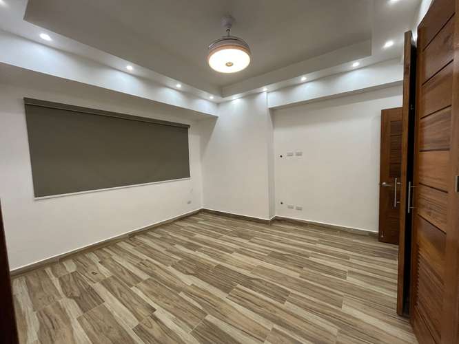 Apartamento en Alquiler en Serralles Amueblado de TRES Habitaciones - Imagen 14