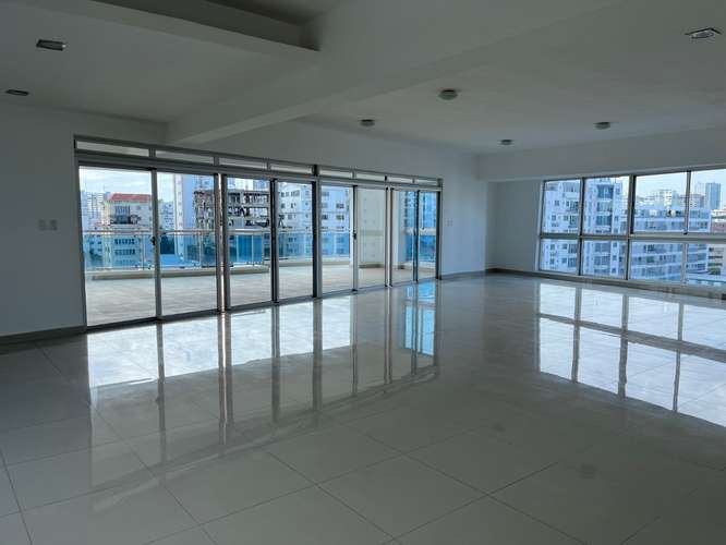 Apartamento en Alquiler en Serralles Amueblado de TRES Habitaciones - Imagen 19