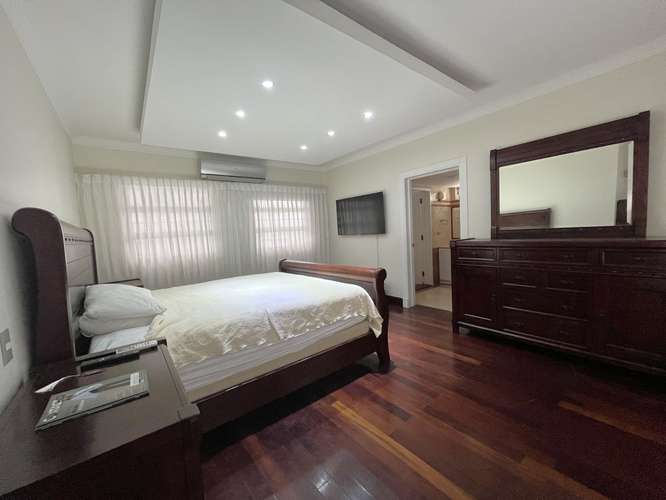 Apartamento en Alquiler en Piantini Amueblado de TRES Habitaciones - Imagen 11