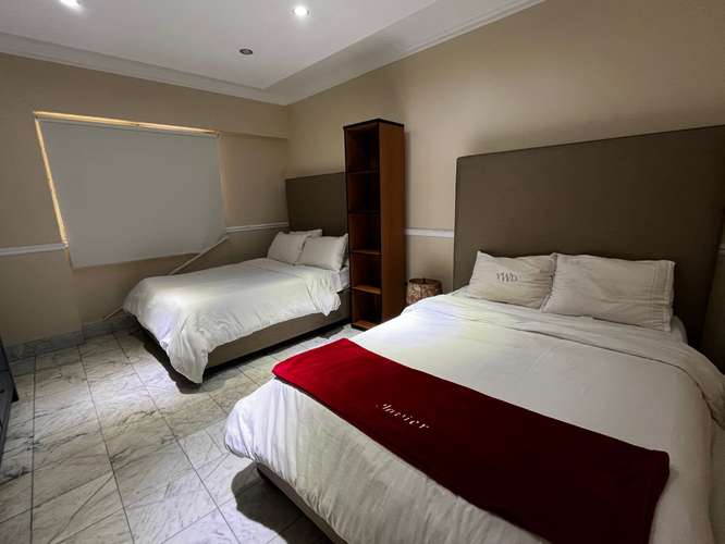Apartamento en Alquiler en Piantini Amueblado de TRES Habitaciones - Imagen 16